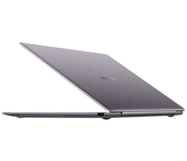 Huawei Matebook X Pro i5-10210U/16GB/512/Win10P Dotyk - 563543 - zdjęcie 4